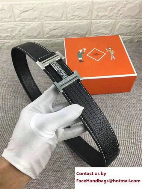 h51 hermes|the new black hermes.